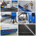 Latest price 1500*3000mm engraving machine woodworking cnc router china price for malaysia